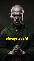 5 things always avoid in your 20's and 30's