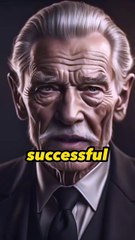 5 things successful people do daily