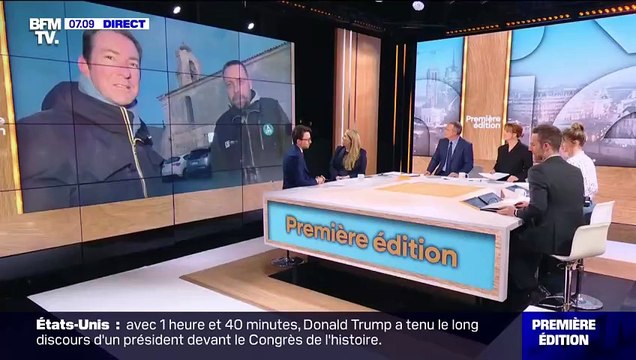 Avec le réchauffement climatique, les cigognes migrent moins loin et sont déjà de retour