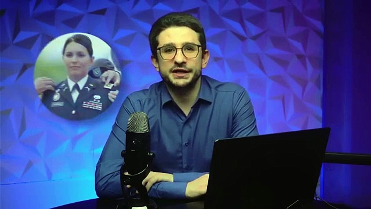 МИР ГЛАЗАМИ ТРАМПА. Почему Россия теперь партнёр для США