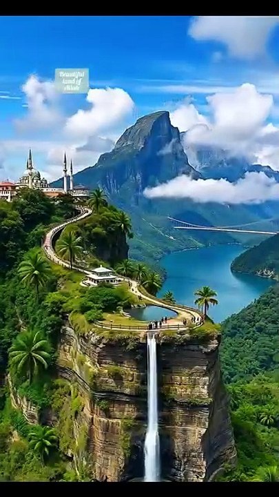 ساعة كاملة من اروع تلاوات القران الكريم