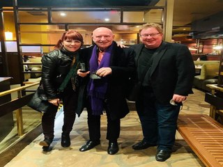 Developing a Strong Embouchure for Horn Playing with Preeminent Teachers such as William VerMeulen