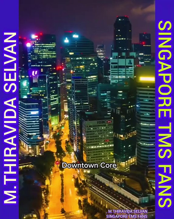 சிங்கப்பூர் மச்சான் சிங்கப்பூர் TMS LEGEND M.THIRAVIDA SELVAN SINGAPORE TMS FANS  2025