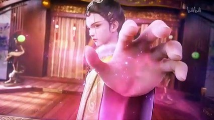 Great Journey Of Teenagers S4 Episode 10 Eng Subtitle