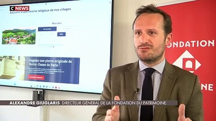 Comment gagner une pierre de Notre-Dame de Paris ?