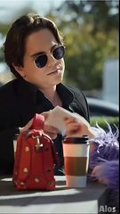 【短 剧】 Claimed by the Billionaire Daddy - BossDrama
