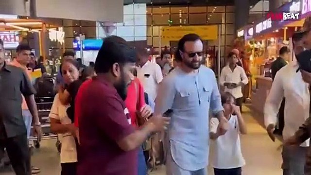 Kareena Saif Divorce: डेढ़ साल में हो सकता है Kareena और Saif का Divorce, Astrologer की भविष्यवाणी !