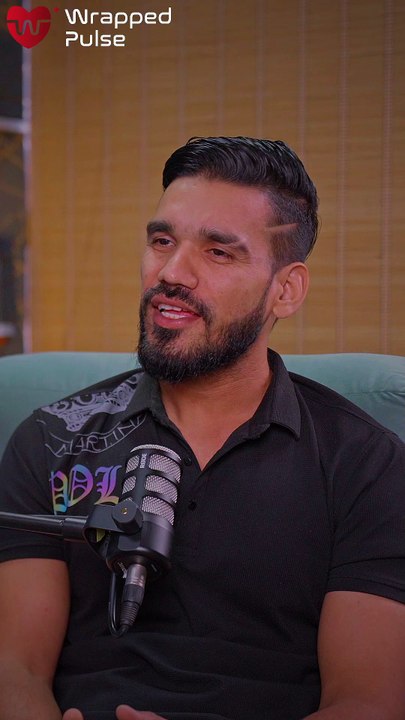 Watch Full Episode on Wrapped Pulse Channel