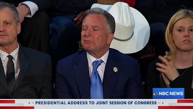 Donald Trump a annoncé cette nuit que Volodymyr Zelensky, lui a envoyé une lettre dans laquelle il serait finalement prêt à négocier avec la Russie et à signer un accord sur les minerais