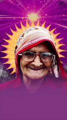 ये इंसान हैं, भगवान नहीं! || आचार्य प्रशांत