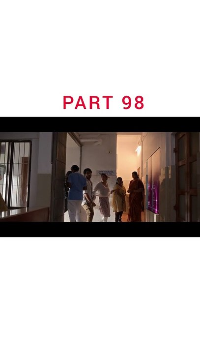 Part 98