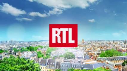 UKRAINE - Pourquoi Zelinsky a raison d'accepter le diktat de Trump