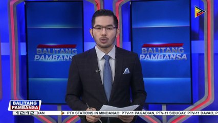 Klase sa ilang lugar sa bansa ngayong araw, kanselado pa rin dahil sa mainit ng panahon
