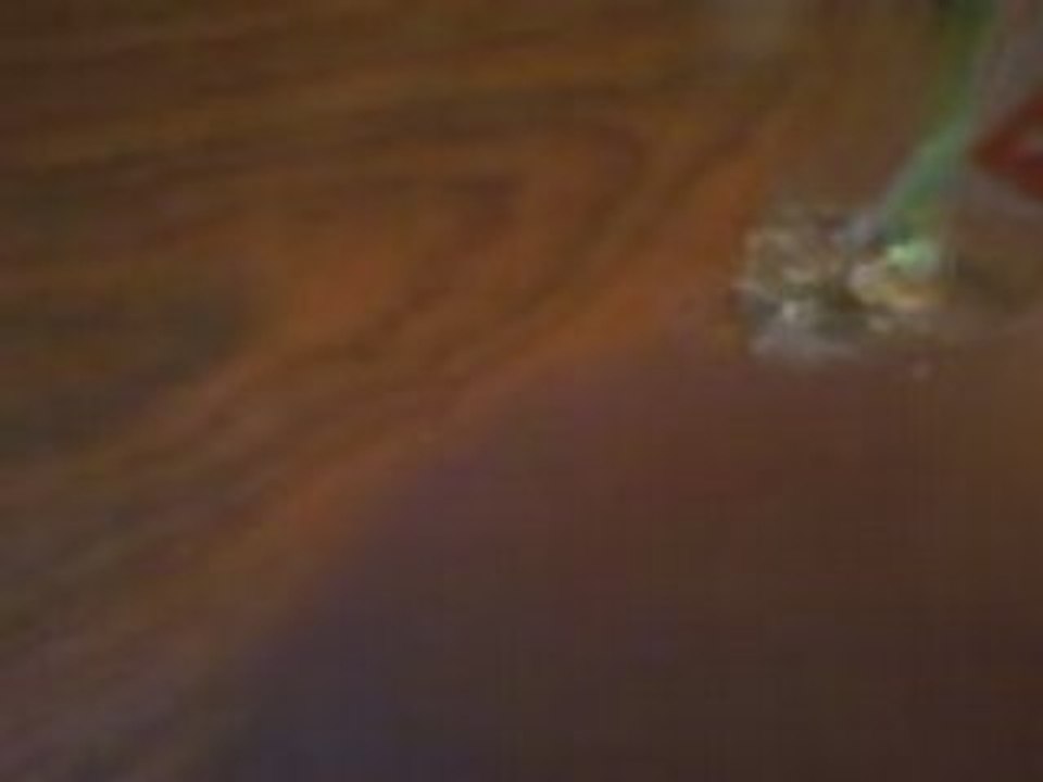 V03-05-08_17.01