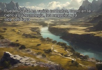 10000 palabras   process