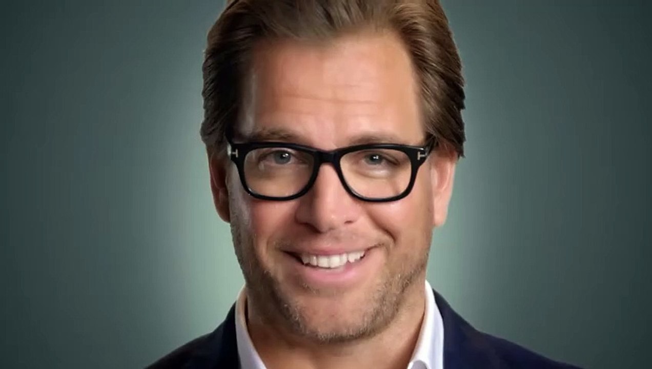 Made in China | show | 2012| S1 | Official Teaser