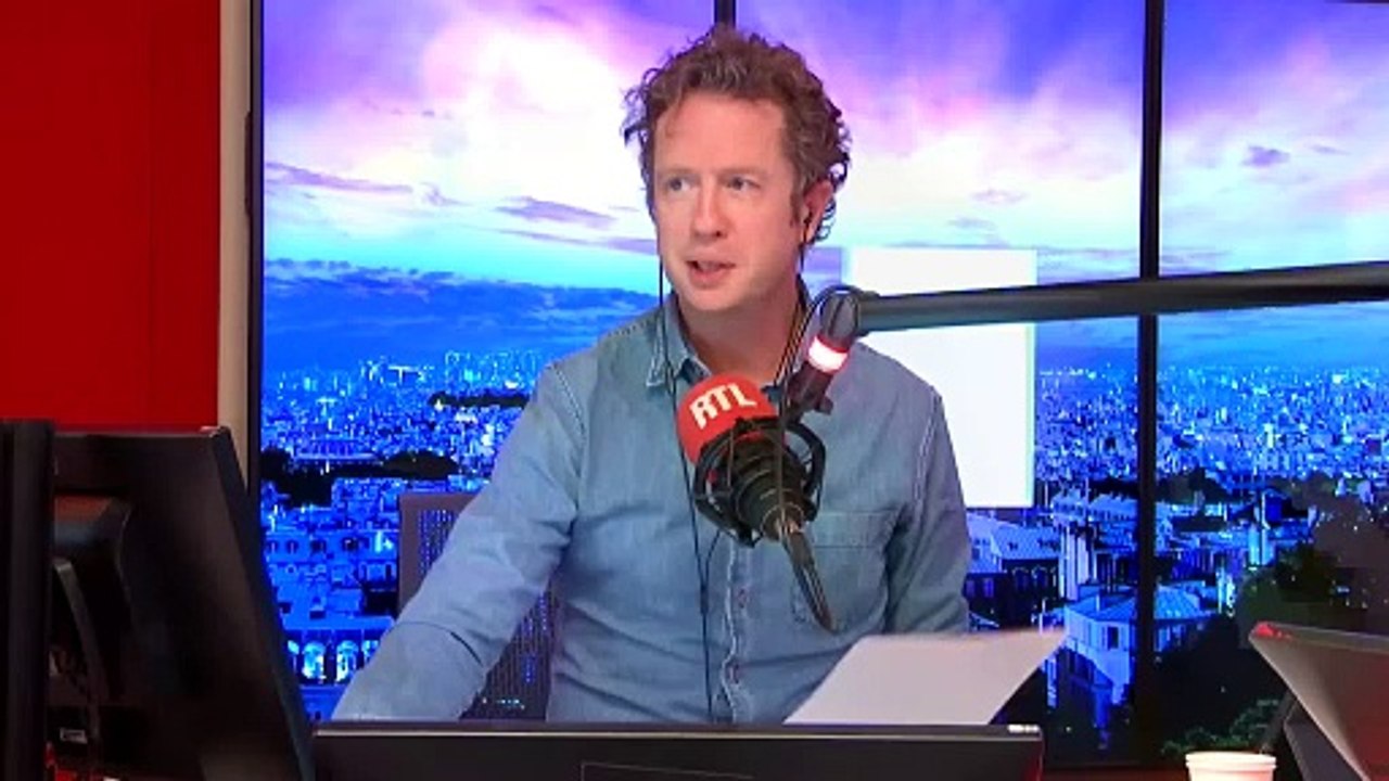 AH OUAIS ? - 832. Pourquoi on surnomme les joueurs de foot de Liverpool les Reds ?