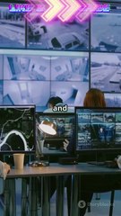 #march5th #internationalopendataday #worldinformationarchitectureday #ashwednesday #missionaryday #kyrgyzstannationalhatday #stpiransday #reelfilmday #learnwhatyournamemeansday #history #culture #technology #cinema #faith #traditional