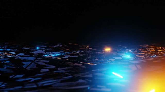 Top SEO Agency in Cardiff | Expert SEO Services for Business Growth