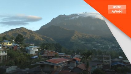 RM40 juta disalur selenggara 302 telaga tiub sekolah luar bandar Sabah, Sarawak tahun ini