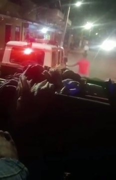 सांसद संजना जाटव ने कथित रूप से रिश्वत लेते पुलिसकर्मियों का वीडियो बनाया, SP को वीडियो भेजकर कार्रवाई की मांग की