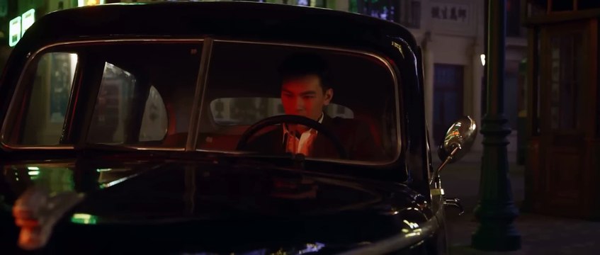 ĐẶC VỤ HUYẾT CHIẾN _ Phim Hành Động Kháng Nhật Đặc Sắc Siêu Hay _ PHIM LẺ HOT 2024