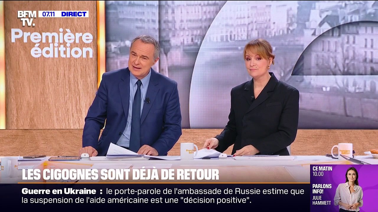 Immobilier: les grands-parents peuvent désormais faire une donation défiscalisée de 100.000 euros