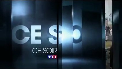 Section de recherches