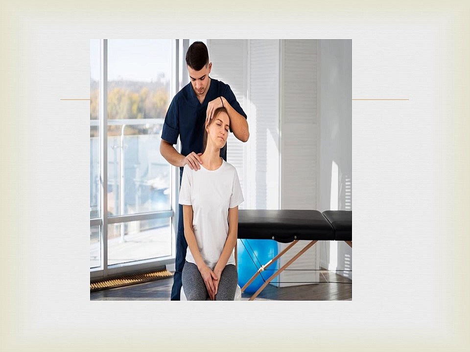 Relevance of compression socks in physiotherapy