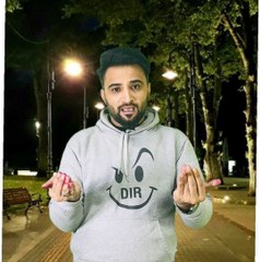 Parliament Bill Highlights: Key Provisions, Passage, and Impact Analysis 🏛️