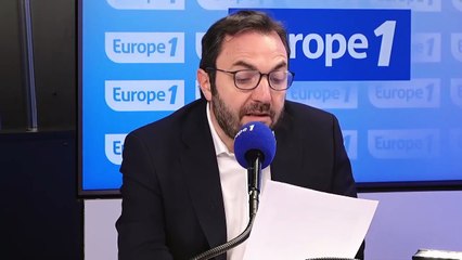 Défense européenne : Von Der Leyen contre les États nation