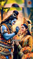 Mahashivratri Secrets You Must Know!