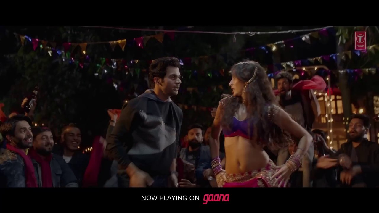 Full_Video__Kamariya___STREE___Nora_Fatehi___Rajkummar_Rao___Aastha_Gill,_Divya_Kumar__Sachin-_Jigar(1080p)