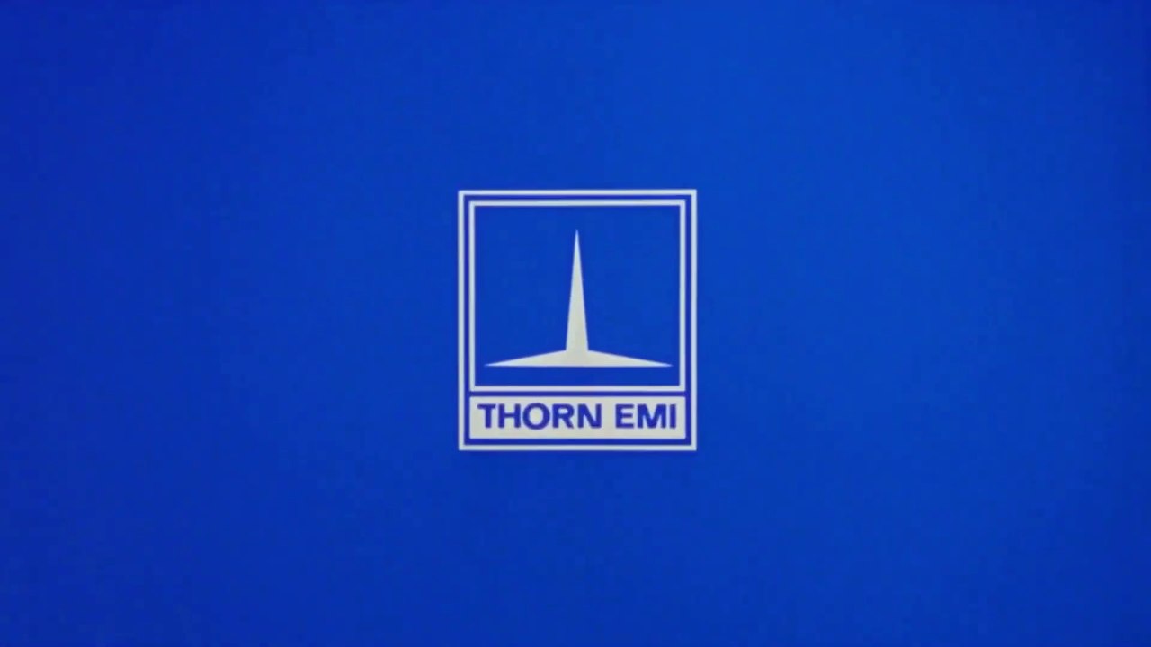 Das wahre Leben der Alice im Wunderland Trailer OV