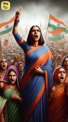 Women and Patriarchy || Acharya Prashant