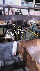 118mm 220v 300w Custom Infrared heating lamps shortwave infrared halogen heaters