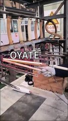 1500w 740mm fast-response medium wave  heat lamp infrared carbon fiber heating lamps