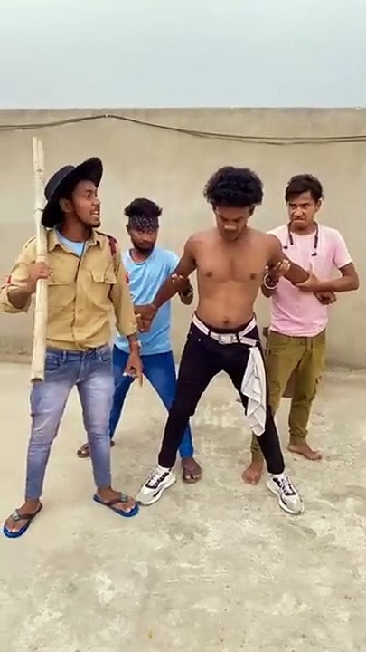 9 baje uthata hu 🤣🤣 image collection 27