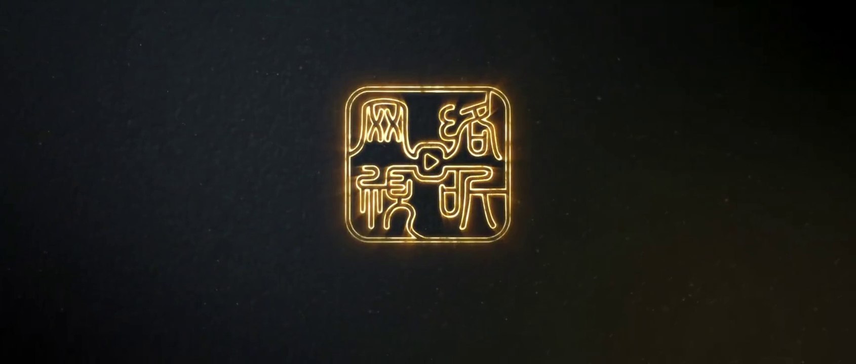 (Trans_Cinema21) Monkey King Fight Lion Camel Subtitle Indonesia Full Movie