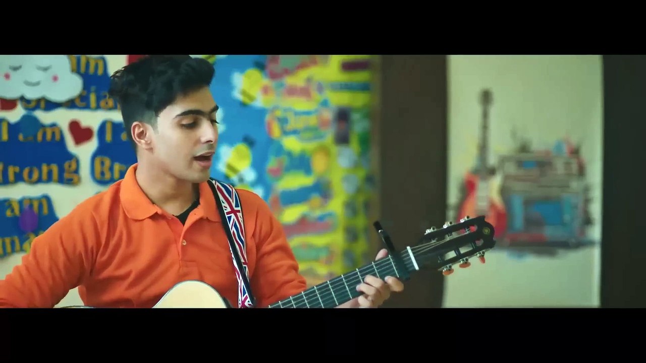 Street Fight _ Jason Statham _ New Released Action Movie 2024 _ Full Movie _ 4K Ultra #actionmovies