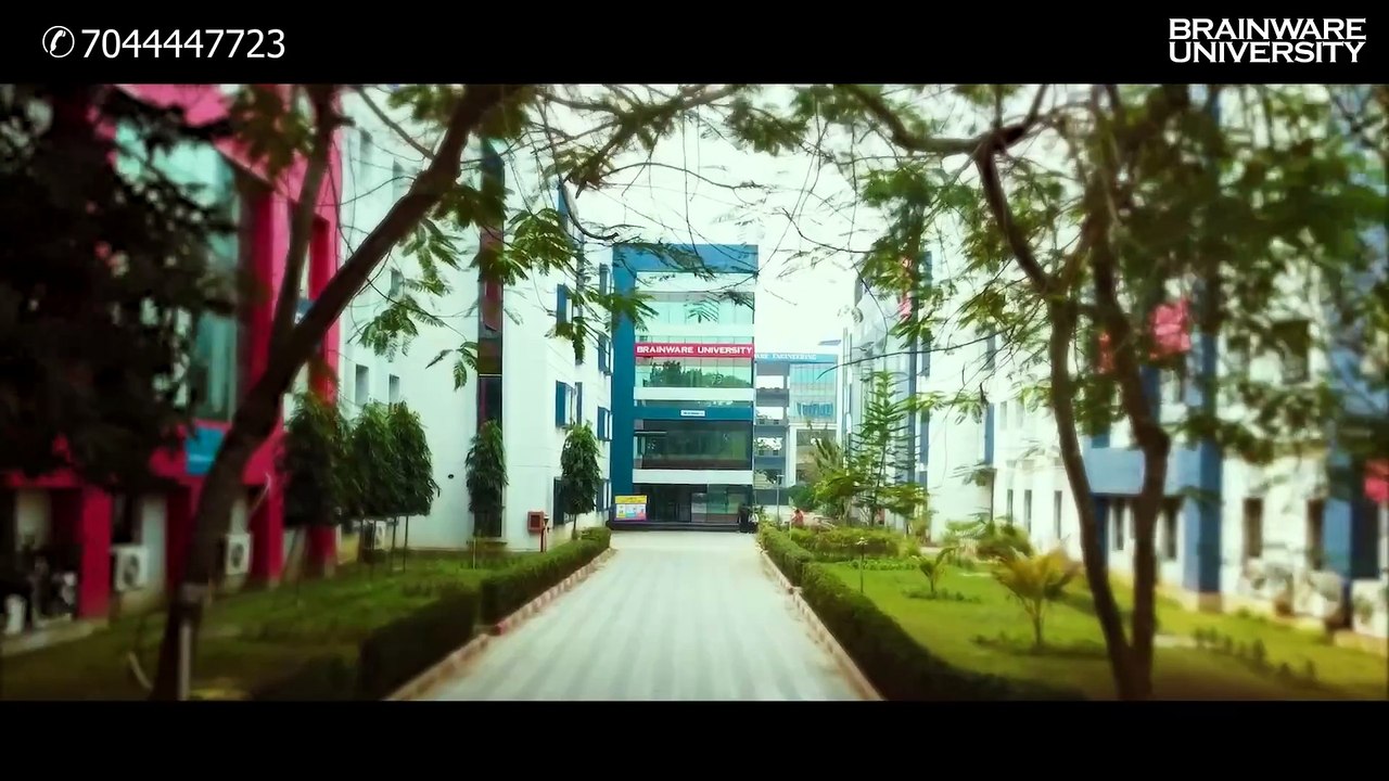 Brainwar University_english ad