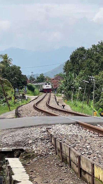 Bisa aja 🤭