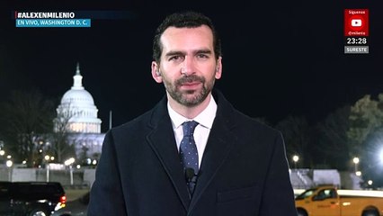 La incertidumbre económica persiste ante los aranceles de Trump y la respuesta de México