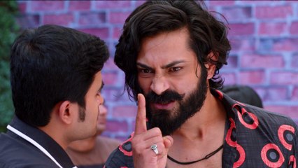 Seni Severken 58. Bölüm - 5 Mart 2025