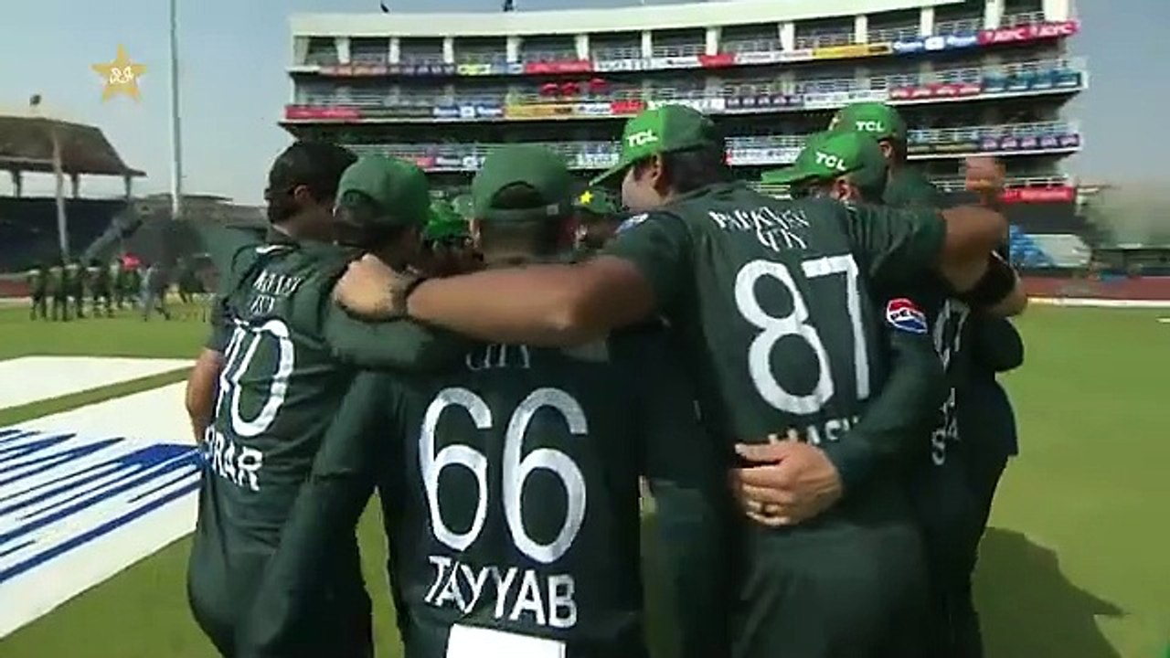 Full_Highlights___Pakistan_vs_South_Africa___3rd_ODI