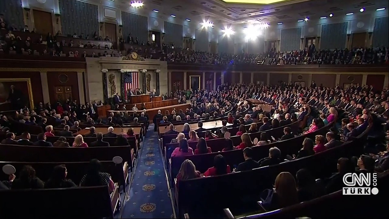 Kavga, özür ve anlaşma! Zelenski'ye Oval Ofis misillemesi...