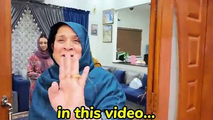 إيمان رجعت بعد 8 أيام🥺أول قيادة لغزل على جهاز برو ماكس😱