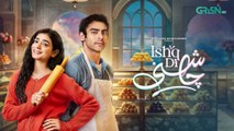Ishq Di Chashni Ep 02 (Subtitle) 3rd March 2025 (Sehar Khan, Khushhal Khan) - Mezan,Taptap Send,Lux