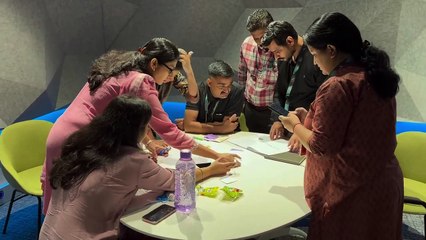 Best CSM Course in Hyderabad | Top CSM Training Institute