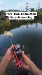 Yg penting happy 🤩